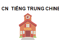 TRUNG TÂM CN Trung tâm tiếng Trung Chinese - Hạ Long